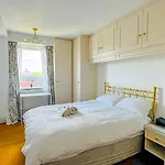 Private Room In Central London